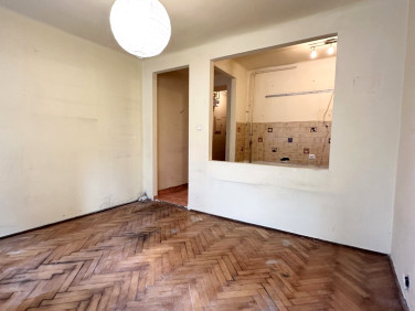 Mieszkanie Częstochowa