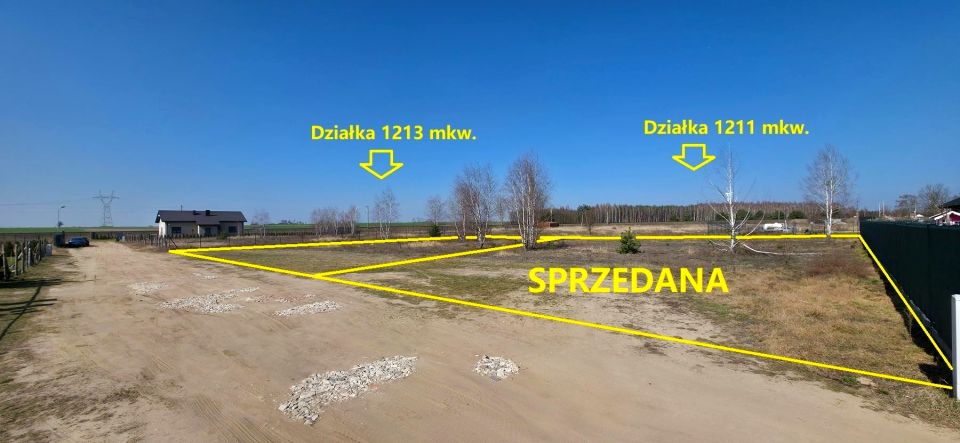 Zdjęcie 2