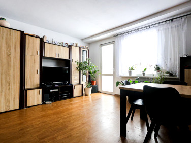 Mieszkanie Polanica-Zdrój