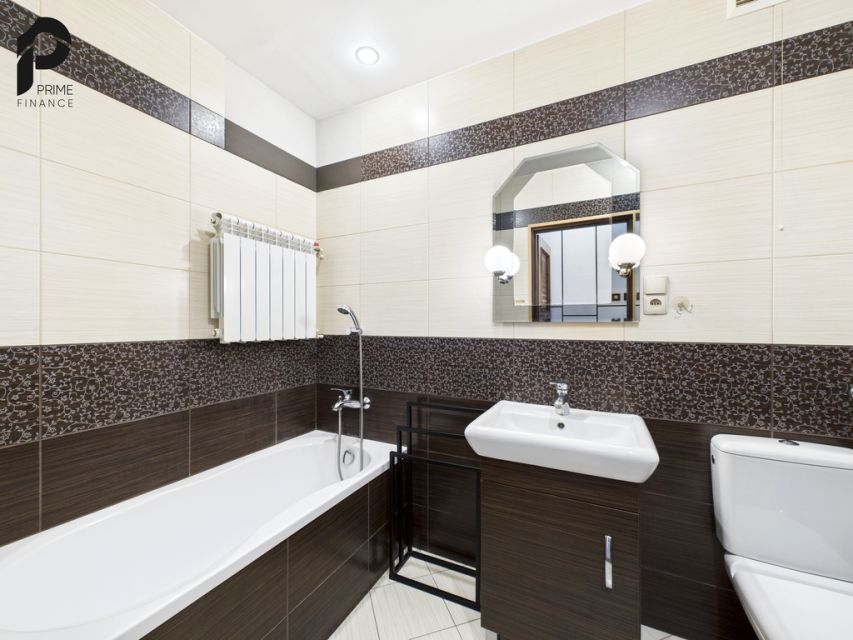 Dom Ostrów Wielkopolski