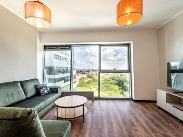 Mieszkanie Rzeszów wynajem