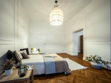 Mieszkanie Łódź sprzedaż