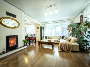 Mieszkanie Wiśniowa Góra