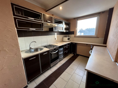 Mieszkanie Zielona Góra