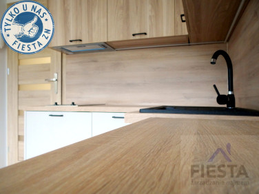 Mieszkanie Bydgoszcz wynajem