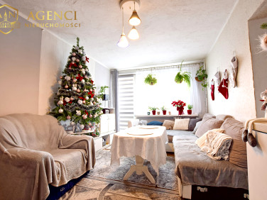 Mieszkanie Sokółka