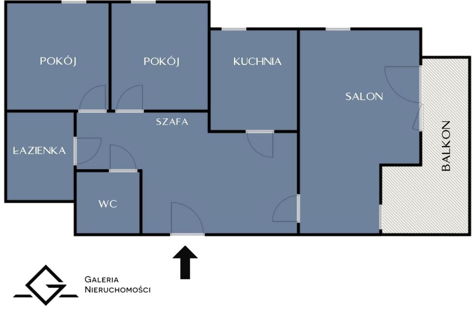 Mieszkanie Gdańsk sprzedaż