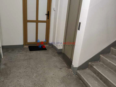 Mieszkanie Piaseczno