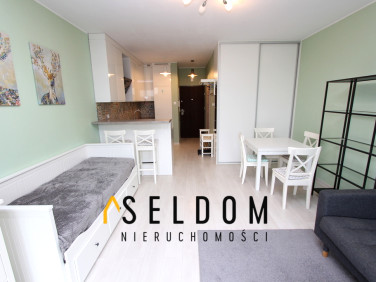 Mieszkanie blok mieszkalny wynajem