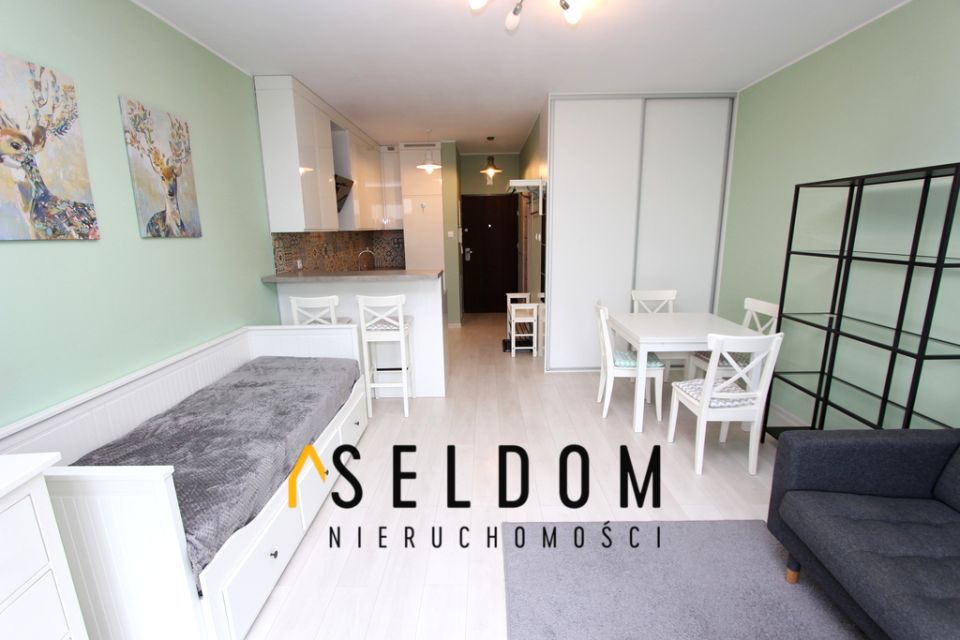 Mieszkanie blok mieszkalny wynajem