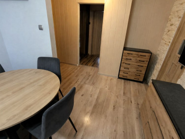 Mieszkanie Głogów Małopolski