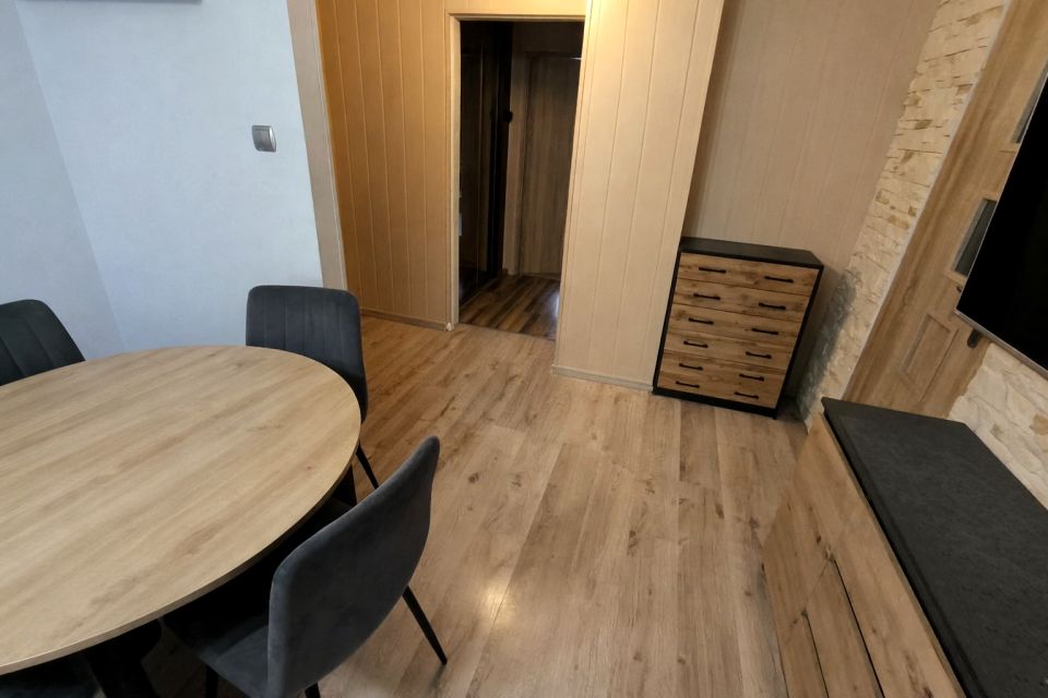 Mieszkanie Głogów Małopolski