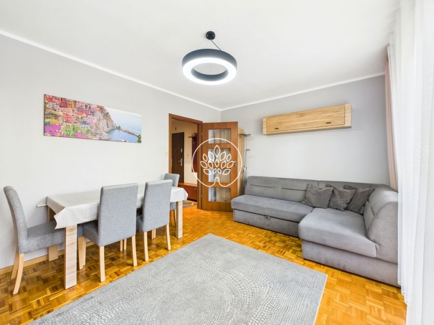 Mieszkanie Bydgoszcz sprzedaż