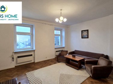 Mieszkanie Grodków sprzedaż