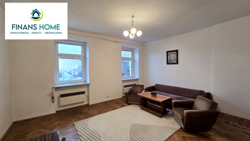 Mieszkanie Grodków sprzedaż