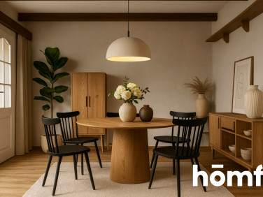 Mieszkanie Bielsko-Biała