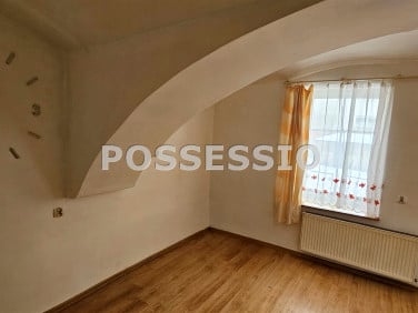 Mieszkanie Nowa Ruda