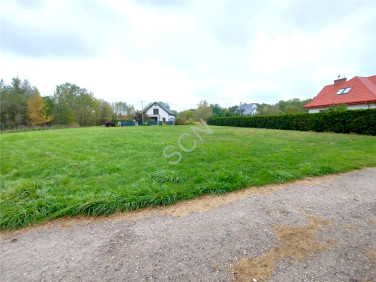 Działka budowlana Warszawa