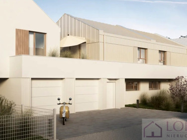 Dom Jakubowice Konińskie