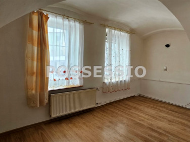 Mieszkanie Nowa Ruda sprzedaż