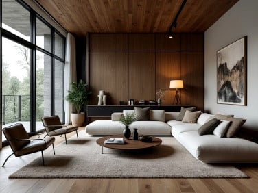 Mieszkanie Dąbrowa Górnicza