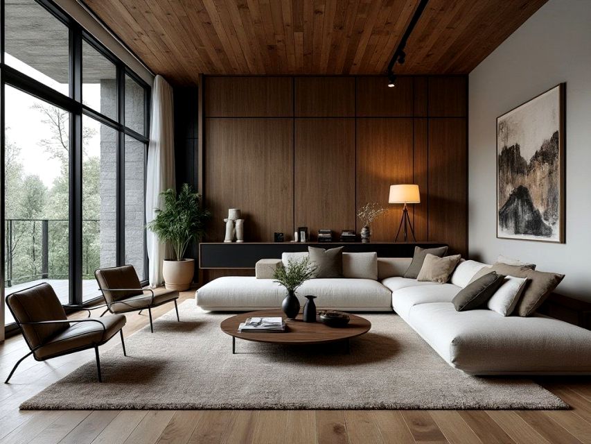 Mieszkanie Dąbrowa Górnicza