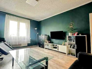 Mieszkanie Piekary Śląskie