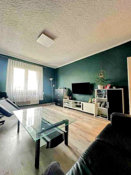 Mieszkanie Piekary Śląskie