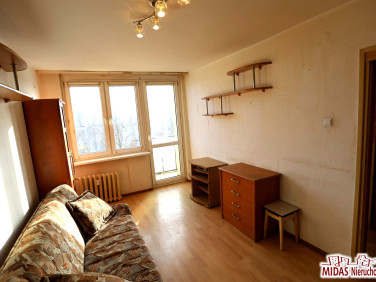 Mieszkanie Ciechocinek