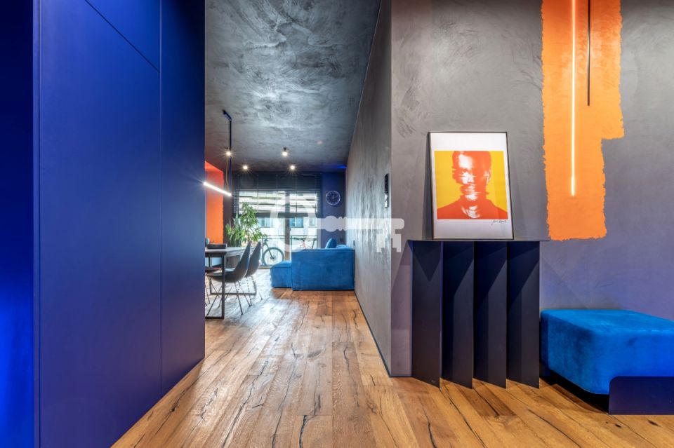 Sprzedam Mieszkanie Rumia - 68 m², Rumia