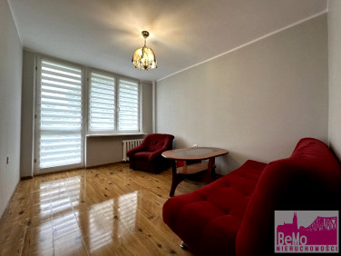 Mieszkanie Włocławek