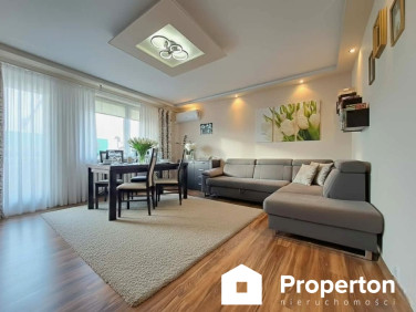 Mieszkanie Skierniewice