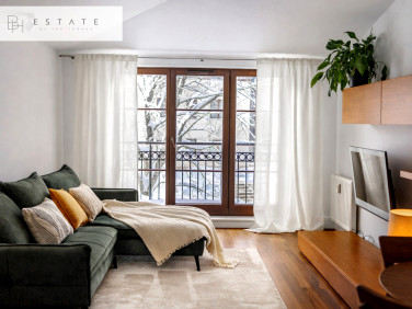 Mieszkanie Gdańsk wynajem