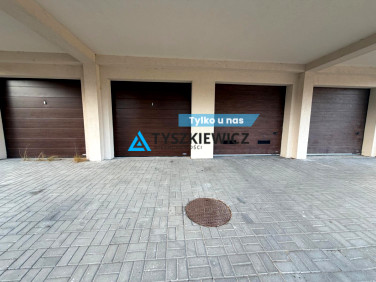 Budynek użytkowy Reda