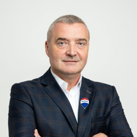 Robert Szustakiewicz