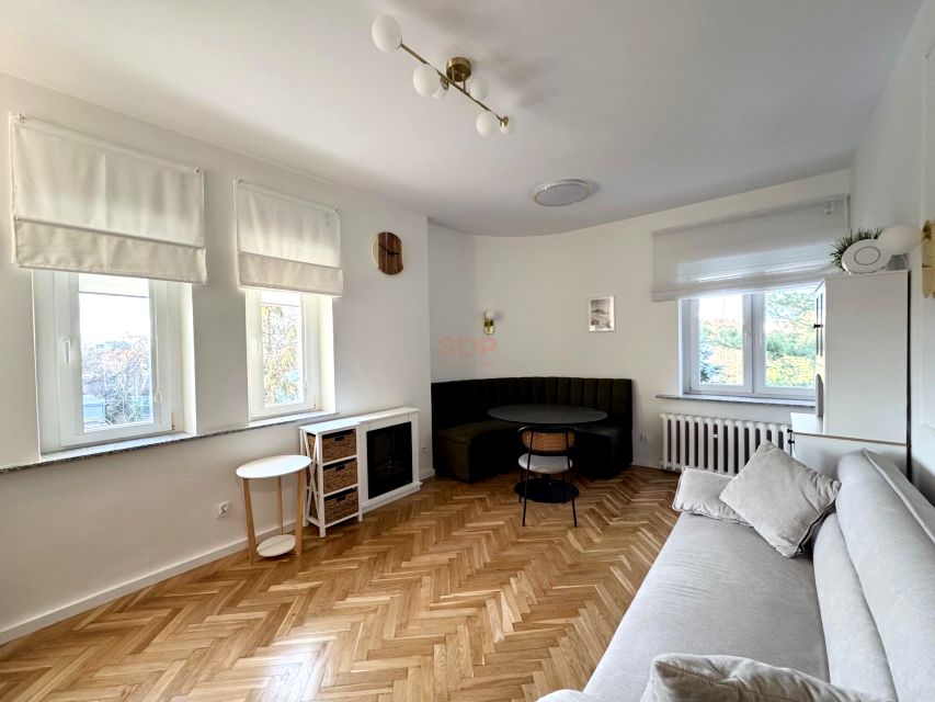 Mieszkanie Wrocław wynajem