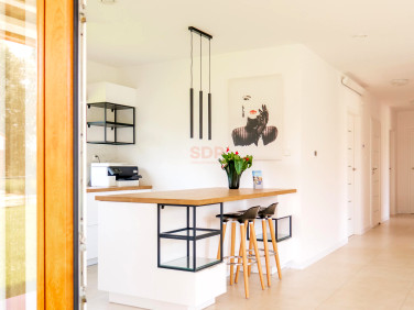 Dom Ustronie Morskie sprzedaż