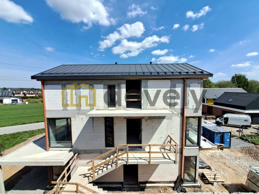 Mieszkanie Kraków sprzedaż