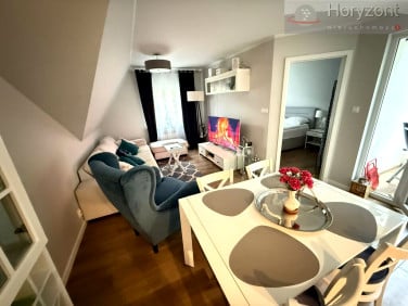 Mieszkanie apartamentowiec sprzedaż