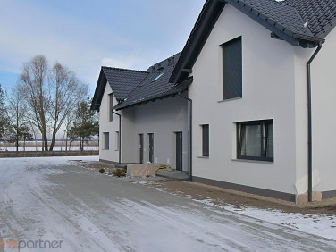 Mieszkanie Pietrzykowice sprzedaż