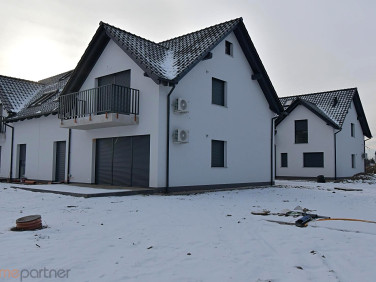 Mieszkanie Pietrzykowice