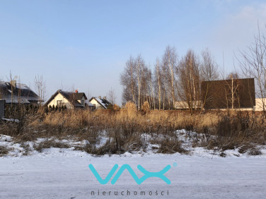 Działka inna Mikołów