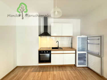 Mieszkanie Starogard Gdański