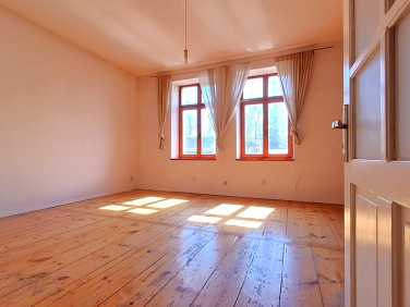 Mieszkanie Oleśnica