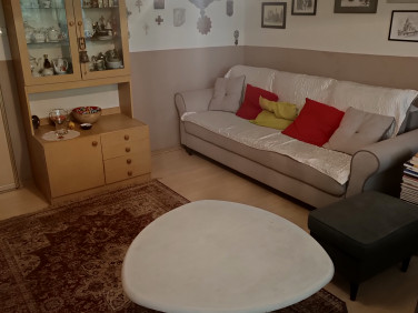 Mieszkanie Bielsko-Biała