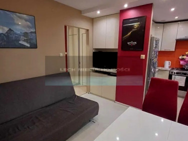 Mieszkanie Pruszków sprzedaż