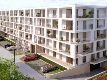 Perłowa Przystań Kołobrzeg