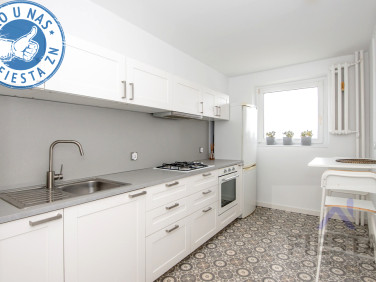 Mieszkanie Poznań wynajem