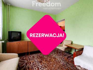 Mieszkanie Starogard Gdański