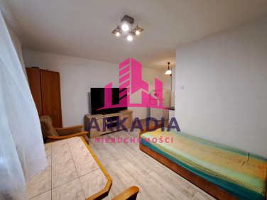 Mieszkanie Dzierżoniów